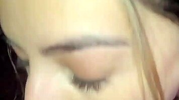 i invited my friend to the cinema and ended up fucking her 😏