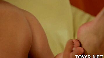 hey babe, watch this playgirl grab a toy for solo fun! 😜