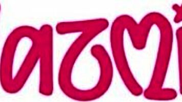 i make you crazy with joi until you cum all your milk guided jerk off