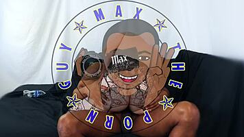 avery riding with her perfect body, big tits bouncing, until i creampie her