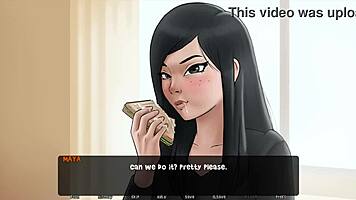 amateur anal teen 18+ 214 - hardcore sex let me eat your cum skinny small 18+ teen 18+ 18 years huge ass big tits takes rough big cock sperm homemade sex porn