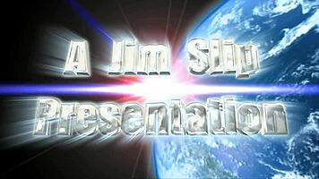 What a juggtastic day