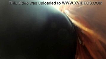 astrid the prepago turns nympho from too much fucking