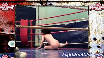 european teens with nice asses wrestling