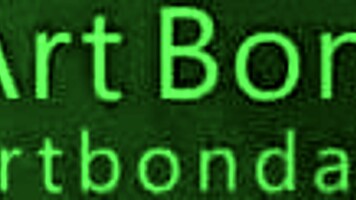 rope-tied legs in stockings teased in grey body and blue skirt