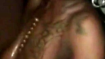 Watch me suck your big cock