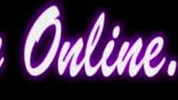 Busty Teen Kimber Lee Teases With Latex Glove Joi