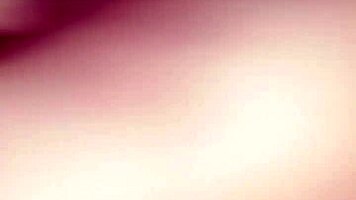 Hey Be Hang Camau, wanna show me your wild side tonight?