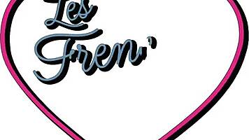 eden, young coquine with small tits in lingerie