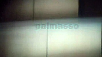 Hidden Camera Catches Man Fucking Friend's Wife for Rent Payment