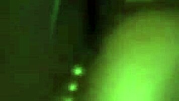 Watch me suck your big cock