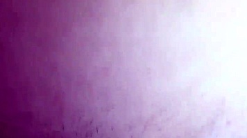 Young girl enjoys virtual sex with step-daddy in impregnation fantasy