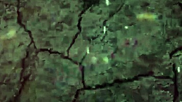 after the party, i freed my pussy and ass for the guy with the huge cock, feeling every sensation on my skin