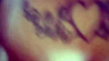 interracial teen homemade video