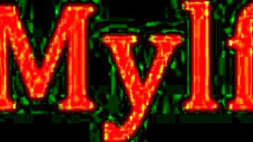 milf diamond kitty craves young cock for lunch