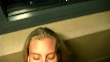 Amateur teen piss and Russian angel attempted theft