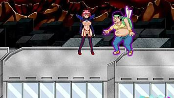 orgakill game download link playsex