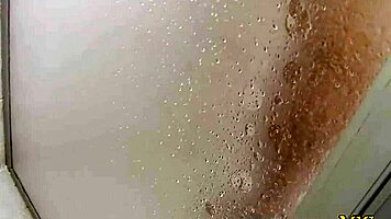 Old Man Says, 'Take It In The Ass, Blonde Teen.'