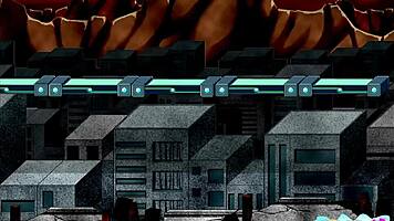 orgakill game download link playsex