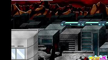 orgakill game download link playsex