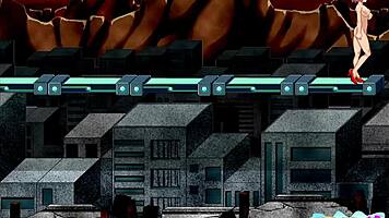 orgakill game download link playsex