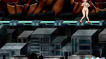 orgakill game download link playsex