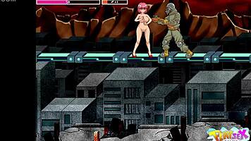 orgakill game download link playsex