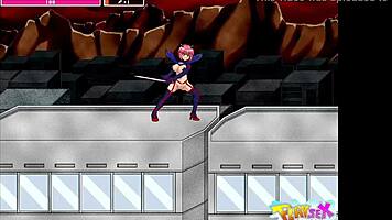 orgakill game download link playsex