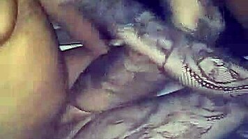 Want to see wild ride on dick?