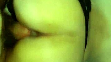 my work friend let me fuck her pussy for covering her night shift, what a tasty pussy wow