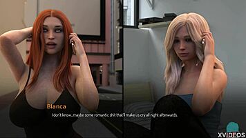 college bound 22 almost caught