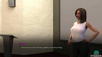 college bound 22 almost caught