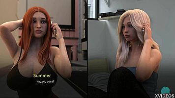 college bound 22 almost caught