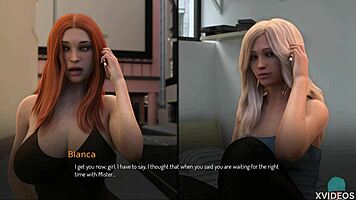 college bound 22 almost caught