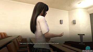 college bound 22 almost caught