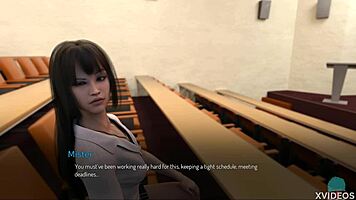 college bound 22 almost caught