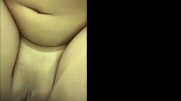 Spit Roasted Threesomes Compilation Vol 1 - Stella Smeets, Ines Ventura, Negab