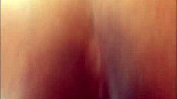 Spit Roasted Threesomes Compilation Vol 1 - Stella Smeets, Ines Ventura, Negab