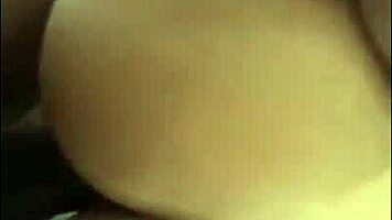 Spit Roasted Threesomes Compilation Vol 1 - Stella Smeets, Ines Ventura, Negab