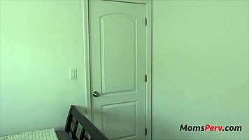 i regret fucking my stepson with this big cock, but i can't stop