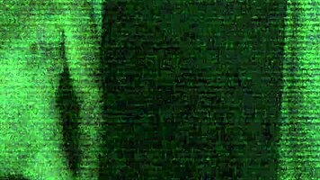 Redneck roughly fucks crossdresser in anal assfucking with deepthroat and facial.