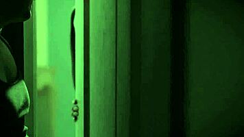 jaye summers gets fucked by her uncle