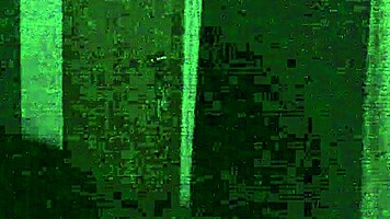 Redneck roughly fucks crossdresser in anal assfucking with deepthroat and facial.