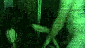 Redneck roughly fucks crossdresser in anal assfucking with deepthroat and facial.