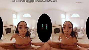 Vrhush Cali Says Cum Inside Me