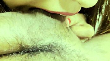 Bhabhi's little sister gets fucked by her husband's brother with clear hindi audio