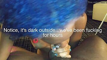 Trixxie Morella Takes The Philly Cheesesteak Challenge Hungry Hungry Nymphos 3 Plus Bts & Sneak-Peak At Raunchy Ransom Prt 2!