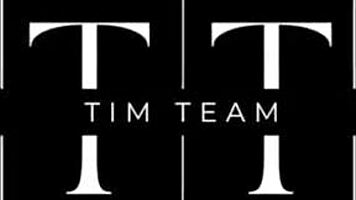 hey, getting wet in the shower with neighbor's big cock while hubby's away 😏