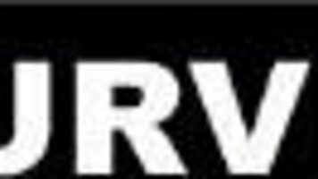 Indica Flower Rides Pool Guy's Cock In Bikini, Sucking And Doggy Fucking By The Pool