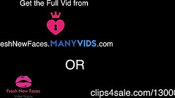 Trixxie Morella Takes The Philly Cheesesteak Challenge Hungry Hungry Nymphos 3 Plus Bts & Sneak-Peak At Raunchy Ransom Prt 2!